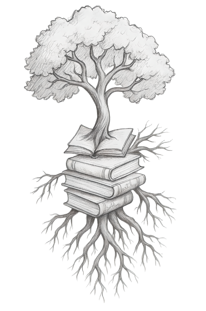 Roots of Reason